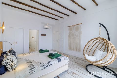 Villa i Lagos, Faro, Lagos - € 1.195.000 | Ref: VA102 - foto 18