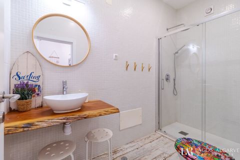 Villa i Lagos, Faro, Lagos - € 1.195.000 | Ref: VA102 - foto 26