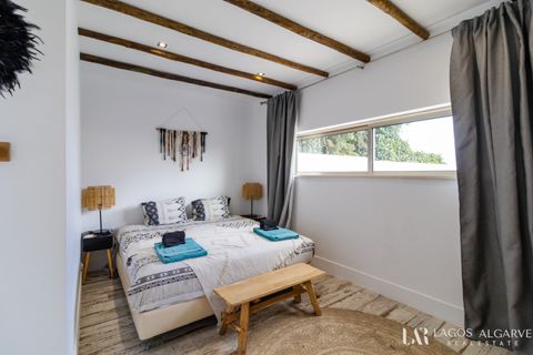 Villa i Lagos, Faro, Lagos - € 1.195.000 | Ref: VA102 - foto 21