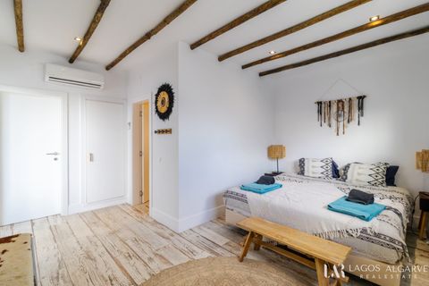 Villa i Lagos, Faro, Lagos - € 1.195.000 | Ref: VA102 - foto 22