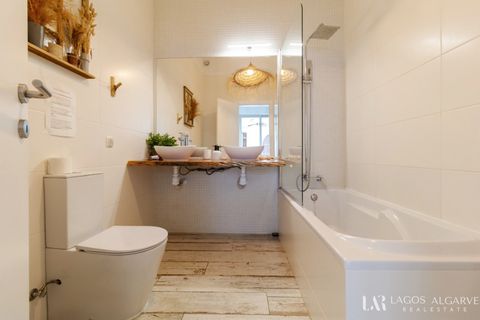 Villa i Lagos, Faro, Lagos - € 1.195.000 | Ref: VA102 - foto 24