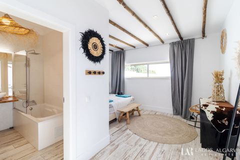 Villa i Lagos, Faro, Lagos - € 1.195.000 | Ref: VA102 - foto 23