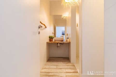Villa i Lagos, Faro, Lagos - € 1.195.000 | Ref: VA102 - foto 27