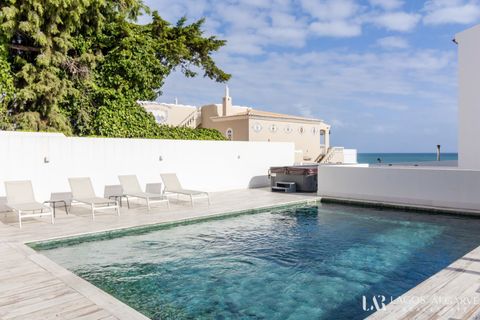 Villa i Lagos, Faro, Lagos - € 1.195.000 | Ref: VA102 - foto 30