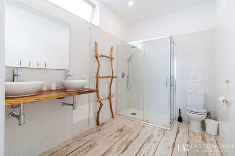 Villa i Lagos, Faro, Lagos - € 1.195.000 | Ref: VA102 - foto 19