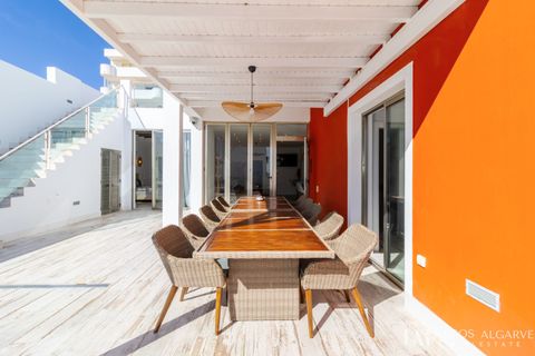 Villa i Lagos, Faro, Lagos - € 1.195.000 | Ref: VA102 - foto 13