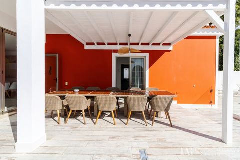 Villa i Lagos, Faro, Lagos - € 1.195.000 | Ref: VA102 - foto 29