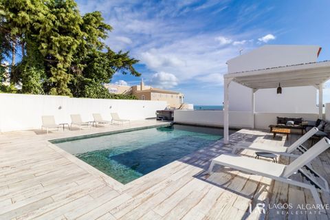 Villa i Lagos, Faro, Lagos - € 1.195.000 | Ref: VA102 - foto 15