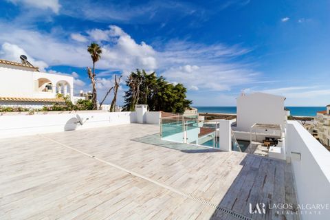Villa i Lagos, Faro, Lagos - € 1.195.000 | Ref: VA102 - foto 2