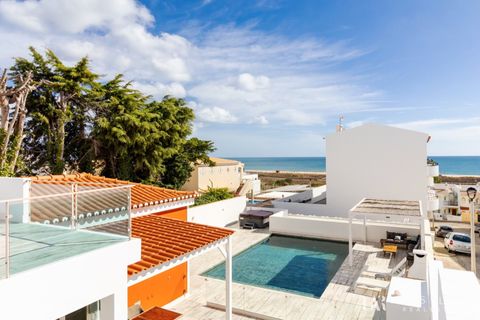 Villa i Lagos, Faro, Lagos - € 1.195.000 | Ref: VA102 - foto 34