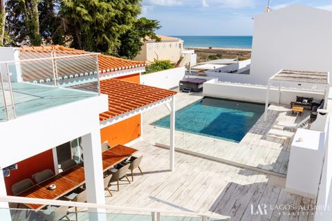 Villa i Lagos, Faro, Lagos - € 1.195.000 | Ref: VA102 - foto 14