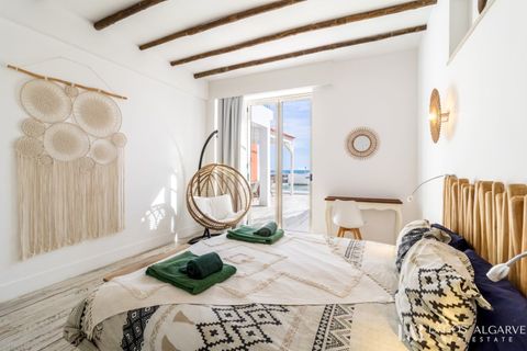 Villa i Lagos, Faro, Lagos - € 1.195.000 | Ref: VA102 - foto 16