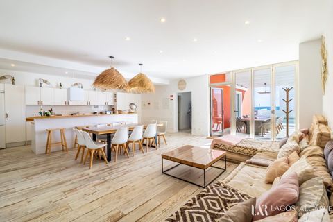 Villa i Lagos, Faro, Lagos - € 1.195.000 | Ref: VA102 - foto 3