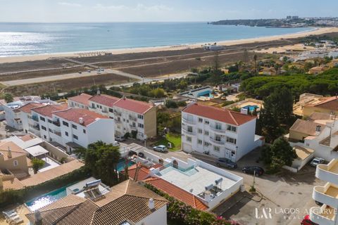 Villa i Lagos, Faro, Lagos - € 1.195.000 | Ref: VA102 - foto 38