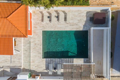Villa i Lagos, Faro, Lagos - € 1.195.000 | Ref: VA102 - foto 39