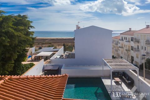 Villa i Lagos, Faro, Lagos - € 1.195.000 | Ref: VA102 - foto 37