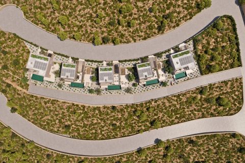 Villa em Lliber, Alicante, Lliber - € 1.013.000 | Ref: 23425 - foto 18