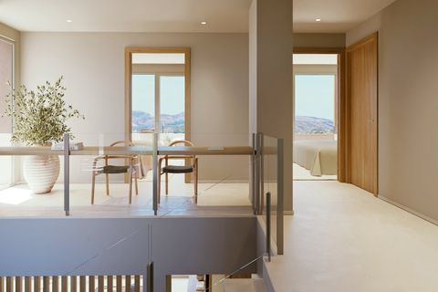 Villa em Lliber, Alicante, Lliber - € 1.013.000 | Ref: 23425 - foto 10