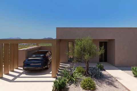 Villa em Lliber, Alicante, Lliber - € 1.013.000 | Ref: 23425 - foto 12