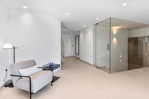 Villa i Altea, Alicante, Altea - € 2.146.000 | Ref: 22991 - foto 1