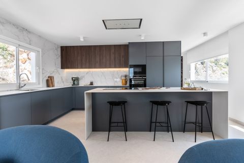 Villa i Altea, Alicante, Altea - € 2.146.000 | Ref: 22991 - foto 11