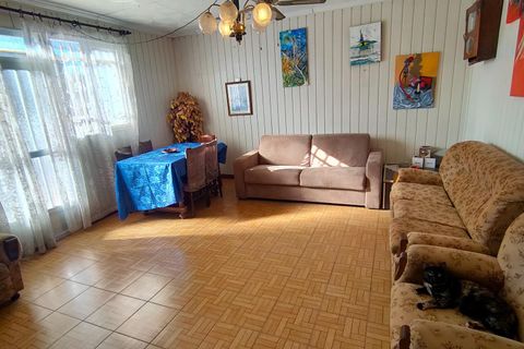 Haus in San Juan De Los Terreros, Almeria - Foto 5