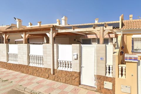 Byhus i Gran Alacant, Alicante, Gran Alacant - € 292.000 | Ref: MCO-37785 - foto 2