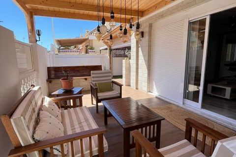 Byhus i Gran Alacant, Alicante, Gran Alacant - € 292.000 | Ref: MCO-37785 - foto 3