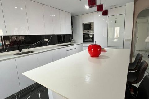 Byhus i Gran Alacant, Alicante, Gran Alacant - € 292.000 | Ref: MCO-37785 - foto 7
