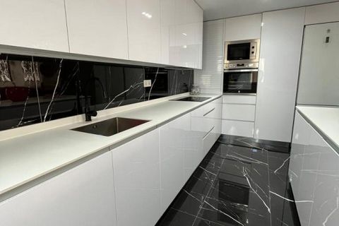 Byhus i Gran Alacant, Alicante, Gran Alacant - € 292.000 | Ref: MCO-37785 - foto 9