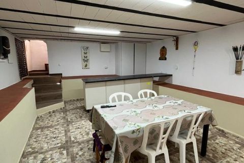 Byhus i Gran Alacant, Alicante, Gran Alacant - € 292.000 | Ref: MCO-37785 - foto 10