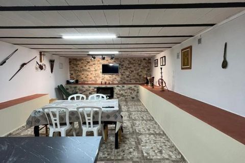 Byhus i Gran Alacant, Alicante, Gran Alacant - € 292.000 | Ref: MCO-37785 - foto 11
