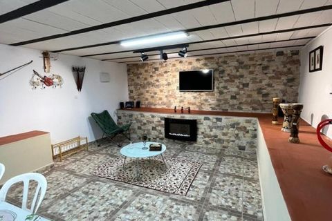 Byhus i Gran Alacant, Alicante, Gran Alacant - € 292.000 | Ref: MCO-37785 - foto 12
