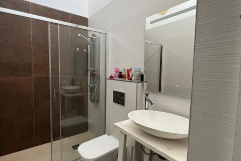 Byhus i Gran Alacant, Alicante, Gran Alacant - € 292.000 | Ref: MCO-37785 - foto 16