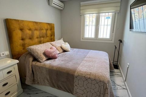 Byhus i Gran Alacant, Alicante, Gran Alacant - € 292.000 | Ref: MCO-37785 - foto 18