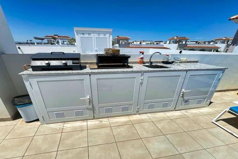 Bungalow i Rojales, Alicante, Rojales - € 324.900 | Ref: MCO-97271 - foto 26