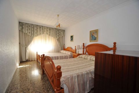 Byhus i Ibi, Alicante, Ibi - € 265.000 | Ref: MCO-78416 - foto 6