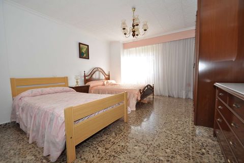 Byhus i Ibi, Alicante, Ibi - € 265.000 | Ref: MCO-78416 - foto 7