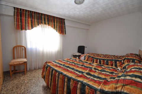 Byhus i Ibi, Alicante, Ibi - € 265.000 | Ref: MCO-78416 - foto 8