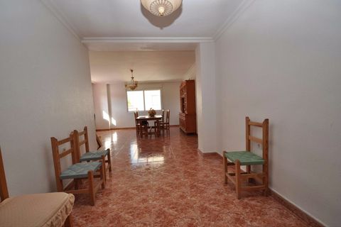 Byhus i Ibi, Alicante, Ibi - € 265.000 | Ref: MCO-78416 - foto 10