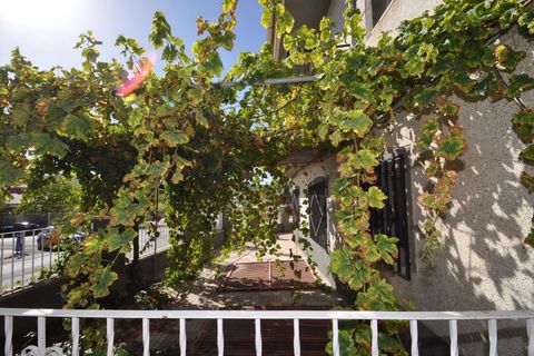 Byhus i Ibi, Alicante, Ibi - € 265.000 | Ref: MCO-78416 - foto 15