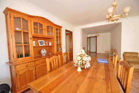 Byhus i Ibi, Alicante, Ibi - € 265.000 | Ref: MCO-78416 - foto 16