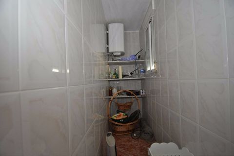 Byhus i Ibi, Alicante, Ibi - € 265.000 | Ref: MCO-78416 - foto 17