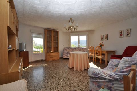 Byhus i Ibi, Alicante, Ibi - € 265.000 | Ref: MCO-78416 - foto 20