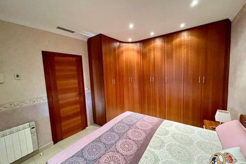 Villa i Albatera, Alicante, Albatera - € 389.000 | Ref: MCO-93834 - foto 2