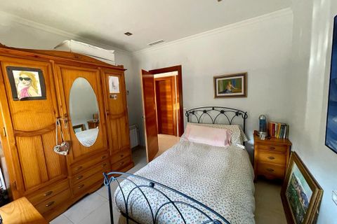 Villa i Albatera, Alicante, Albatera - € 389.000 | Ref: MCO-93834 - foto 3