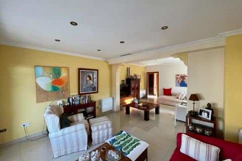Villa i Albatera, Alicante, Albatera - € 389.000 | Ref: MCO-93834 - foto 21