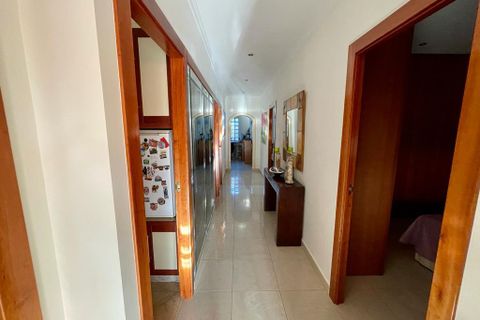 Villa i Albatera, Alicante, Albatera - € 389.000 | Ref: MCO-93834 - foto 37