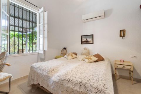Finca i Dolores, Alicante, Dolores - € 495.000 | Ref: MCO-96546 - foto 8