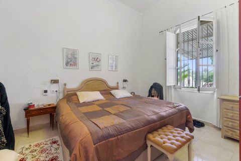 Finca i Dolores, Alicante, Dolores - € 495.000 | Ref: MCO-96546 - foto 9